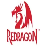 redragon